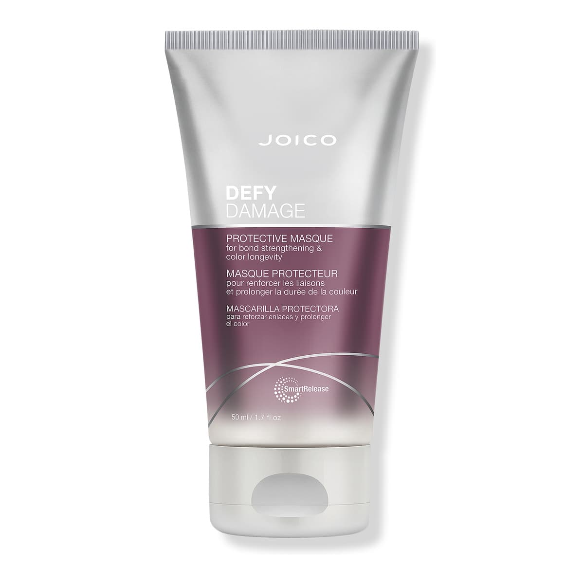 Travel Size Defy Damage Masque