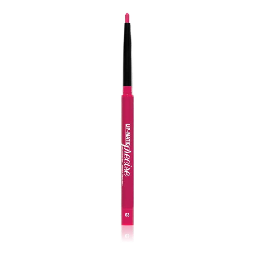 Lip Matic Precise
