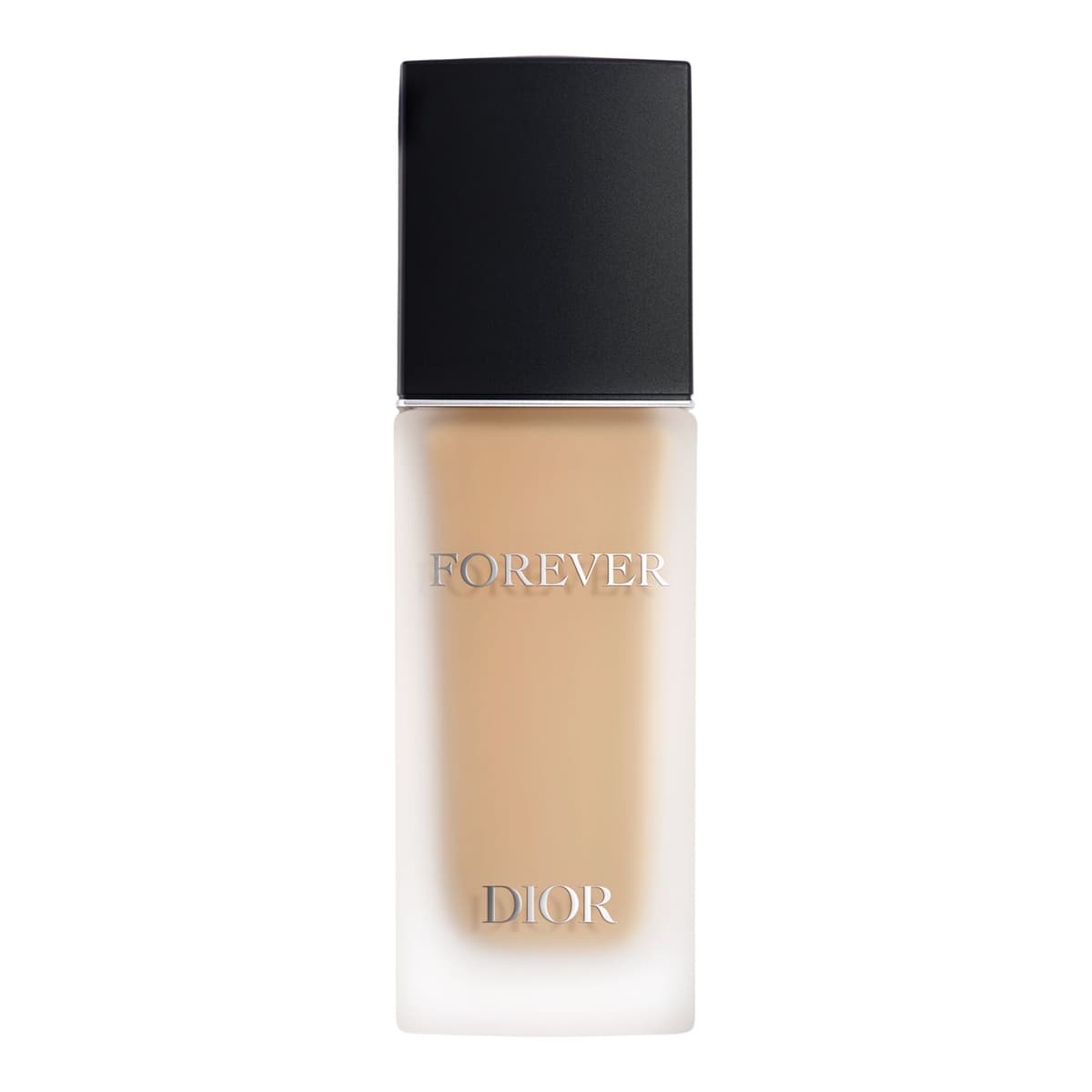 Forever Foundation Fluid Matte, #1.5W Warm