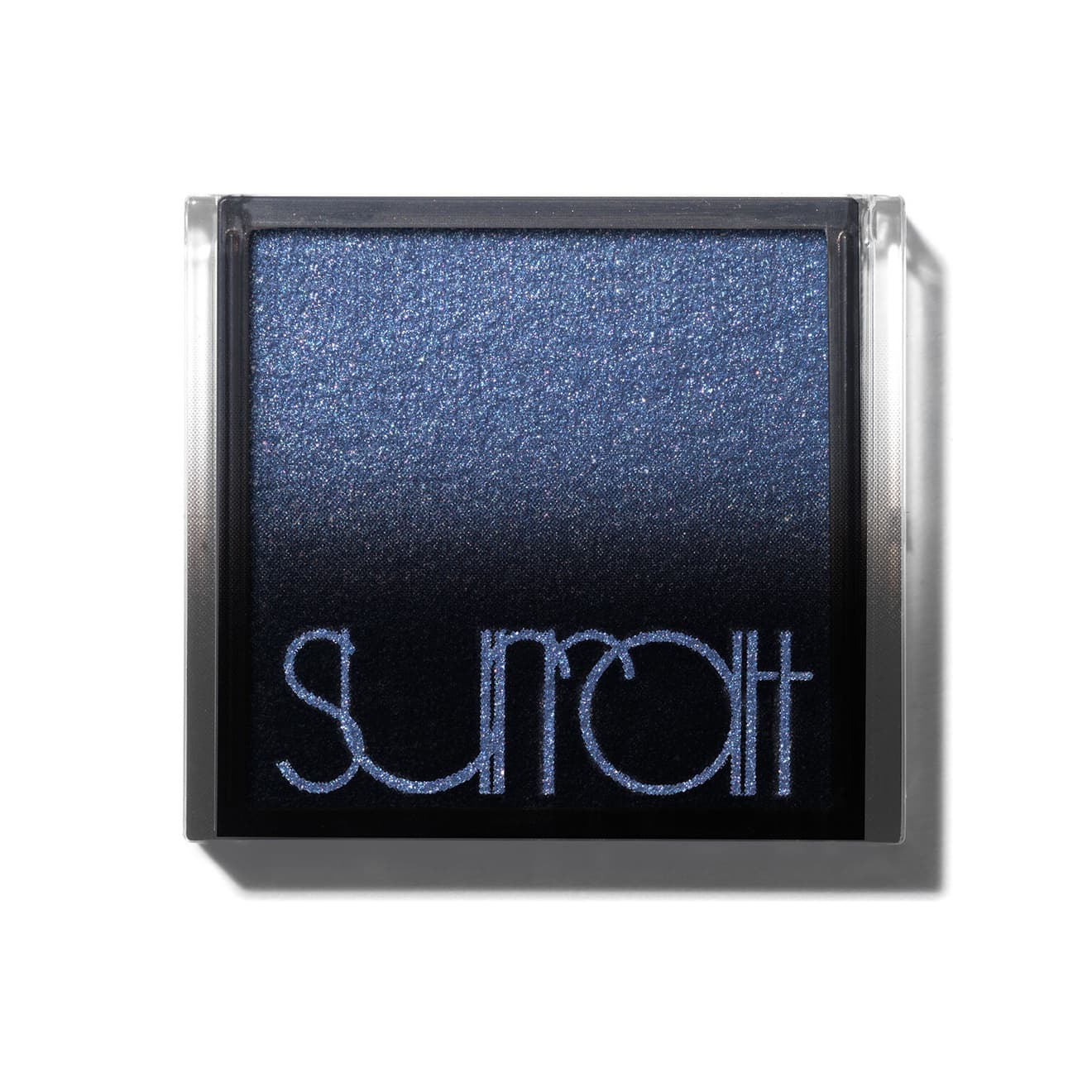 Artistique Eye Shadow, MINUIT