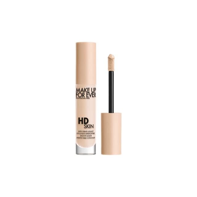 HD SKIN Concealer, #1.1