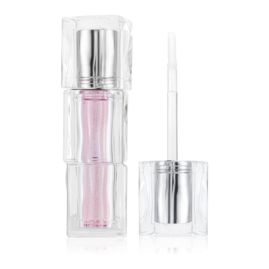 Waterism Lip Plumper