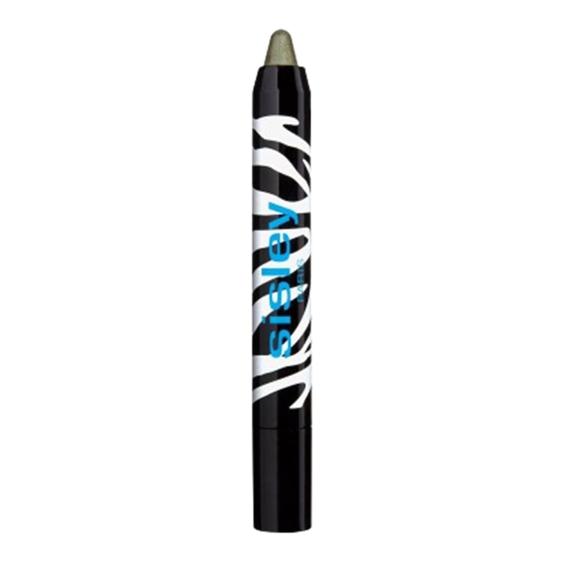 Phyto-Eye Twist Waterproof Long Lasting Eyeshadow 3 Khaki