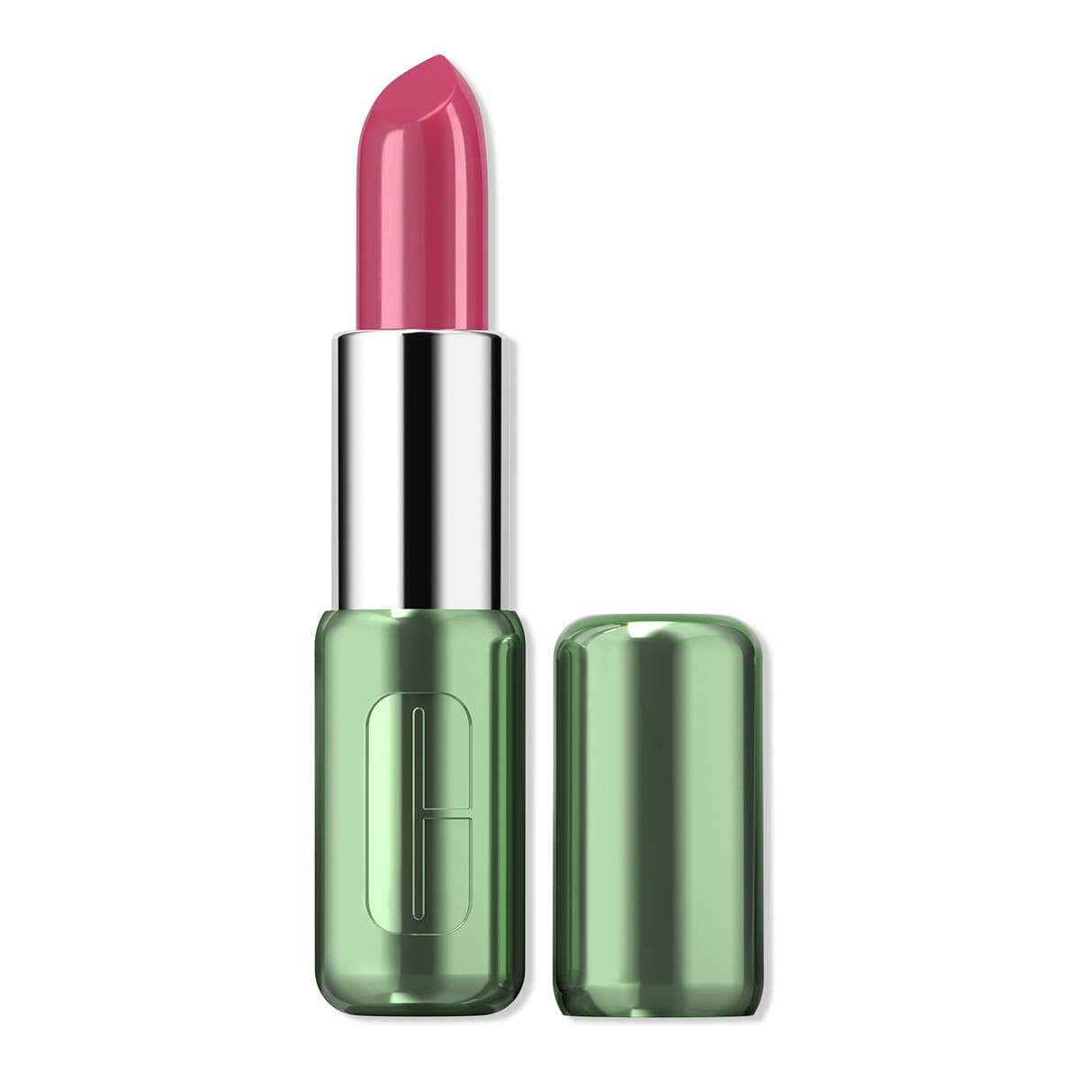 Pop Longwear Lipstick, Love Pop
