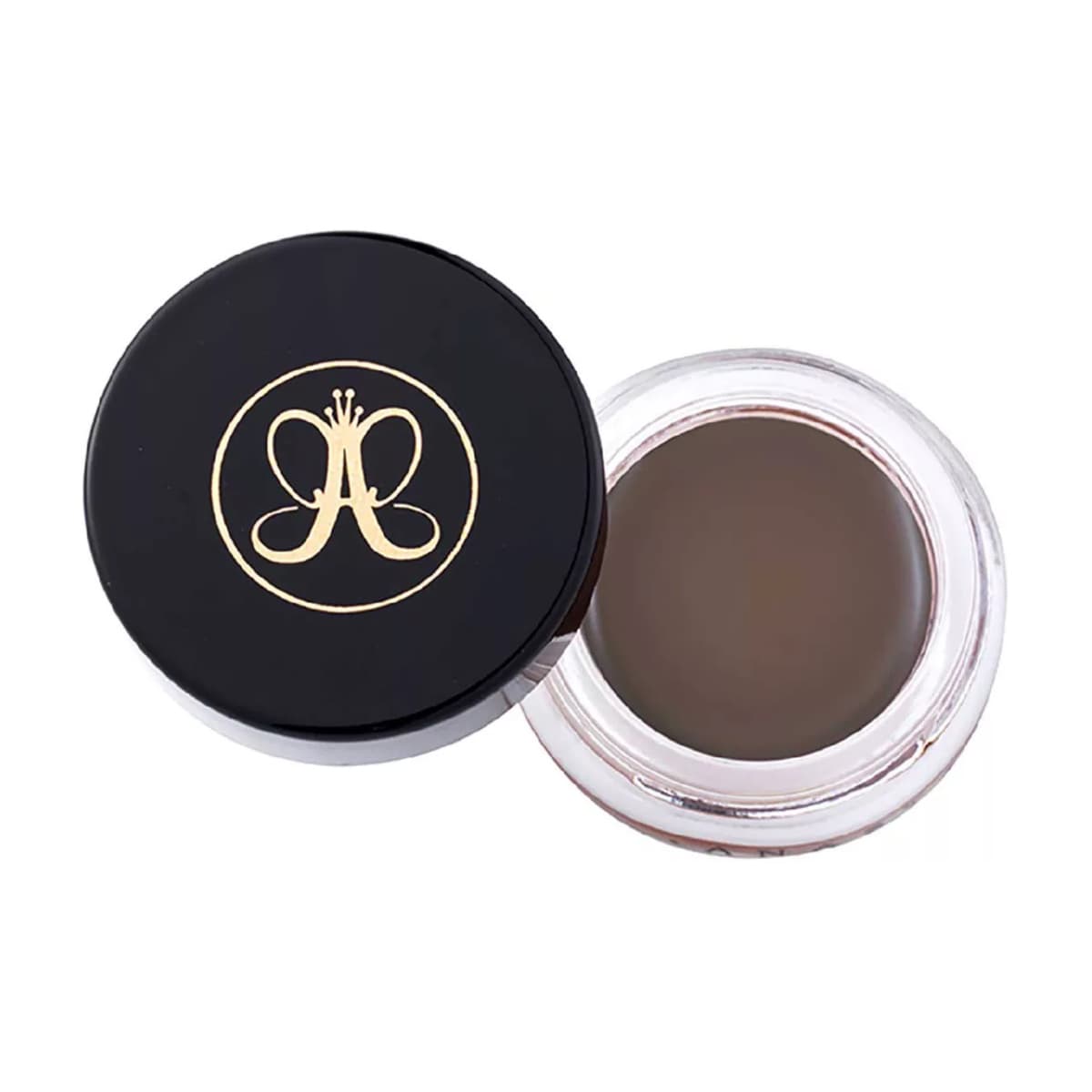 DIPBROW® Pomade, taupe