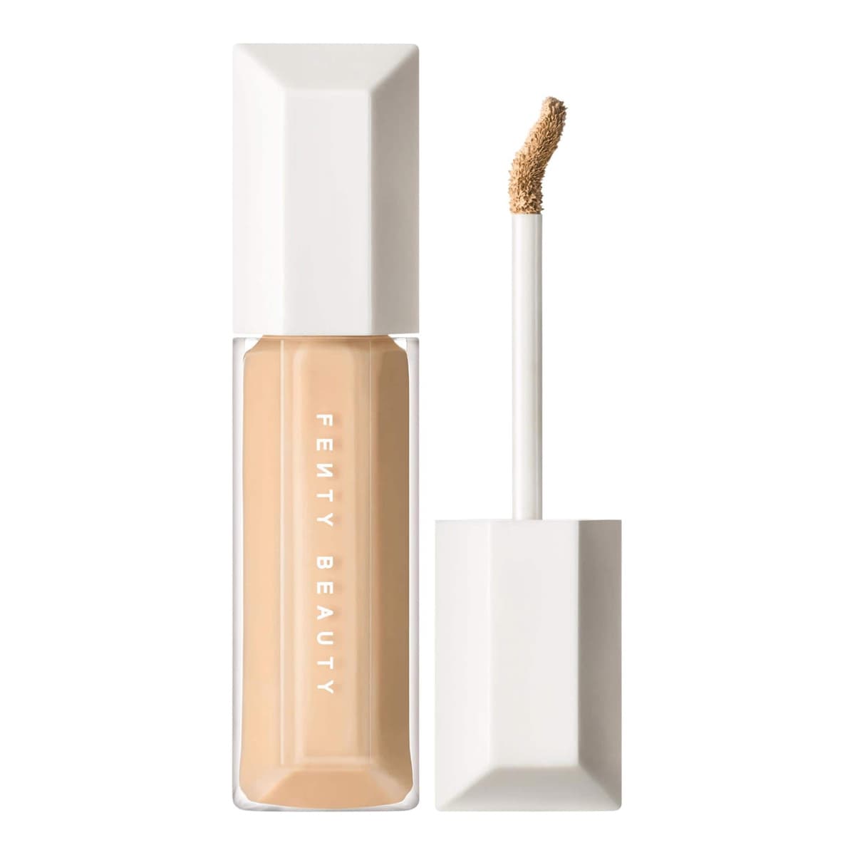 We're Even Hydrating Longwear Waterproof Concealer, Light Medium 230W