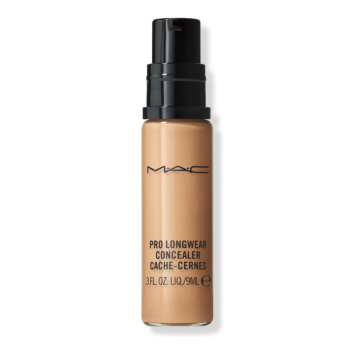 Pro Longwear Liquid Correcting Concealer, NC30