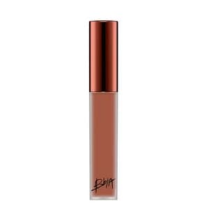 Last Velvet Lip Tint, #22 Mellow Note