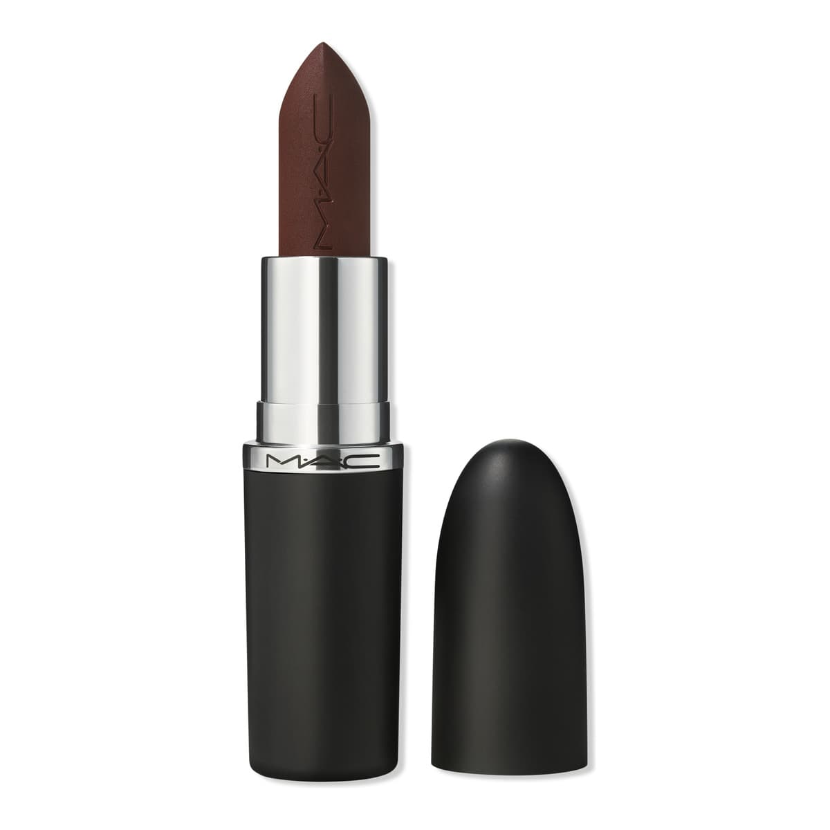 M·A·Cximal Silky Matte Lipstick