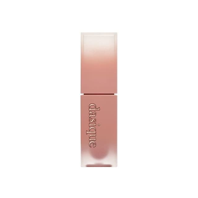 Cream De Rose Tint, #01 Nudy Rose