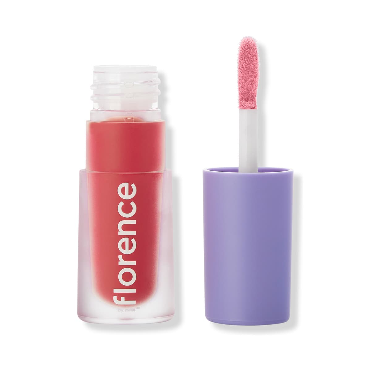 Be A VIP Velvet Liquid Lipstick, Hello Gorgeous