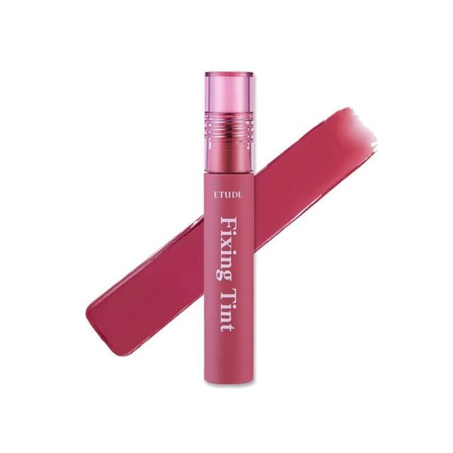 Fixing Tint, #11 Rose Blending