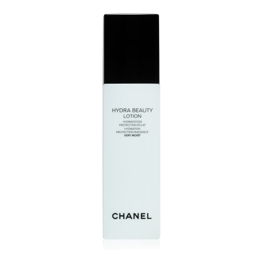Hydra Beauty Lotion