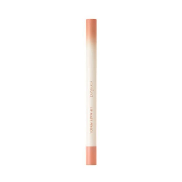 Lip Mate Pencil Be Oveeer Shade Edition, #03 Kaya Beige