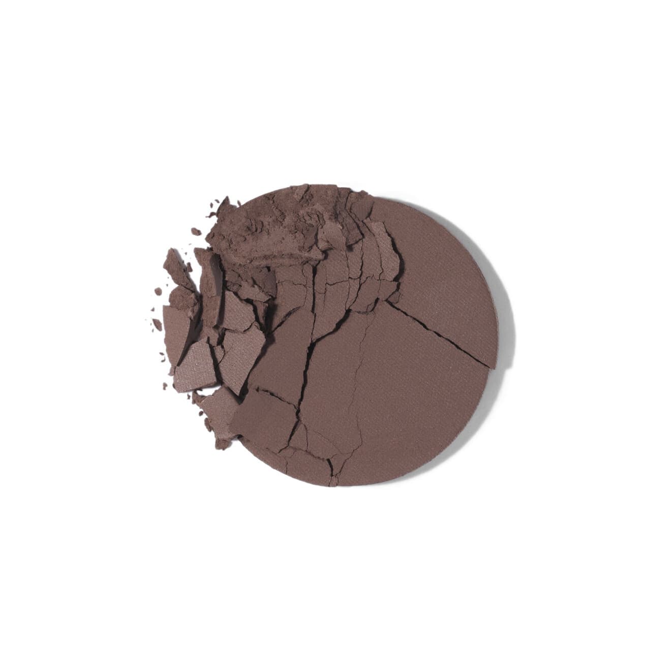 Eyeshadow Refill, PATCHOULI