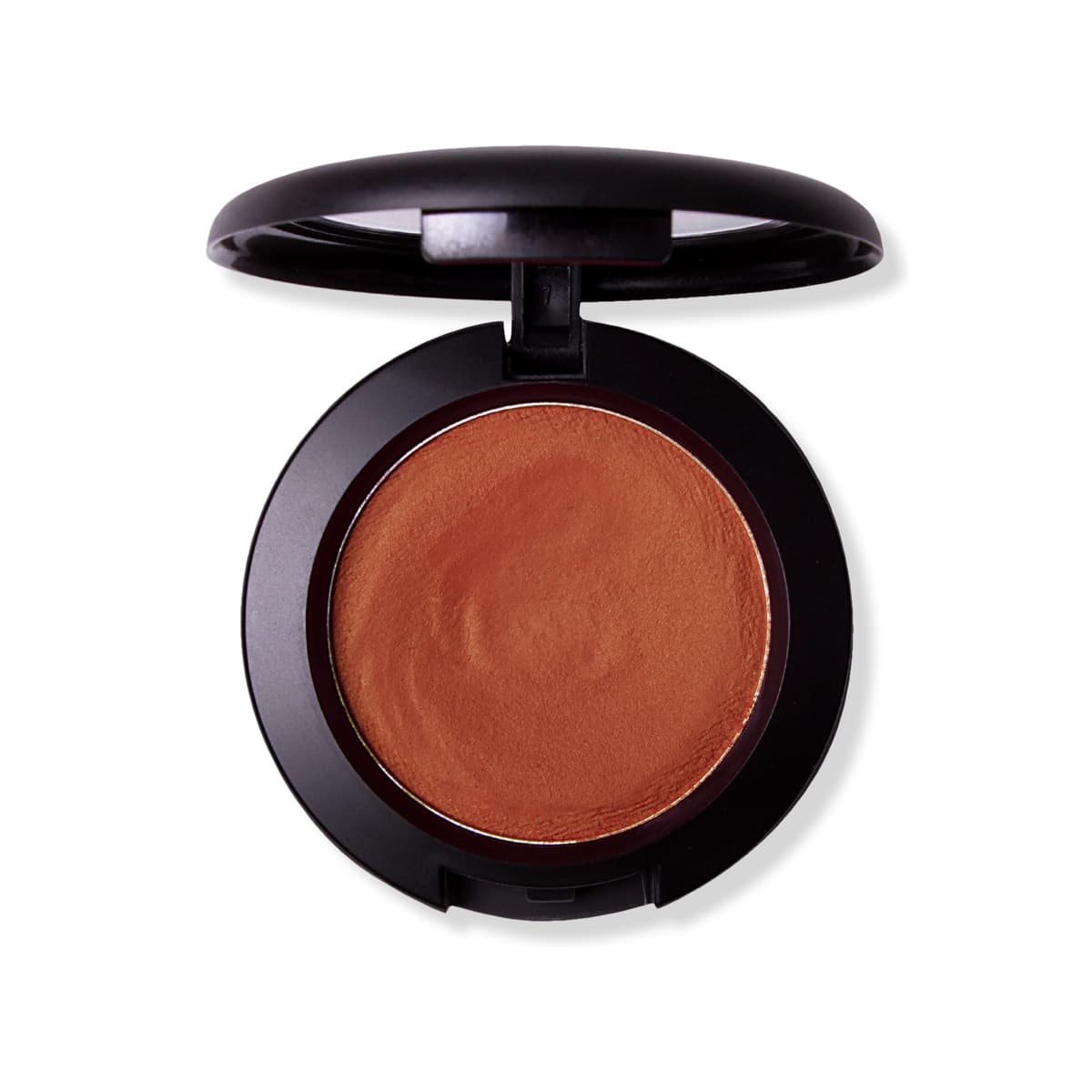 Blush-Mallow Soft Blusher, Thank You Berry Much!