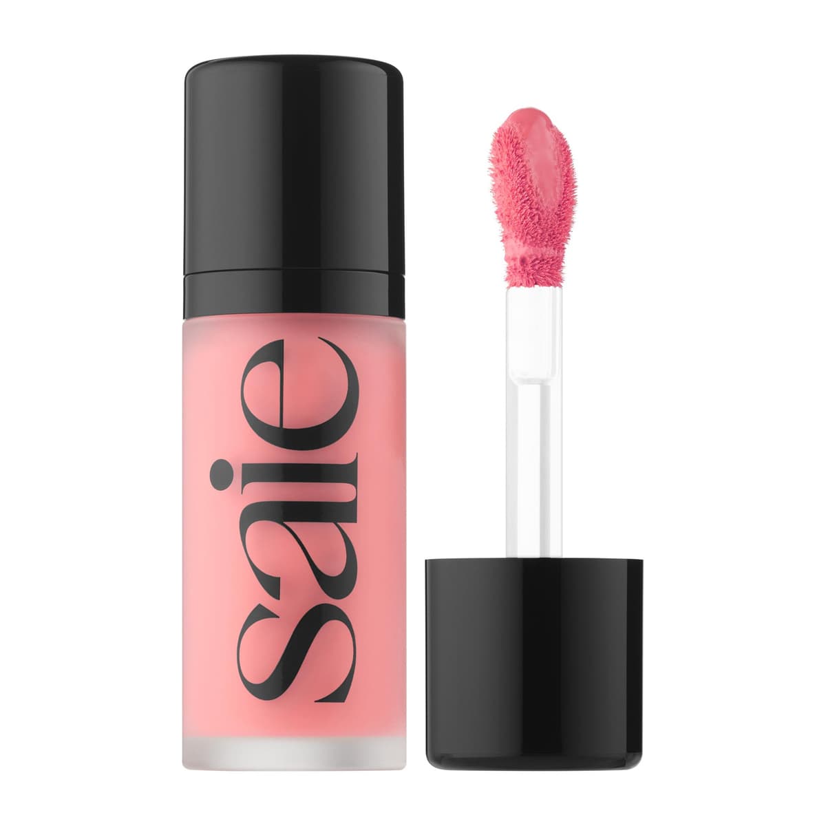 Dew Blush Blendable Liquid Blush, Sweetie