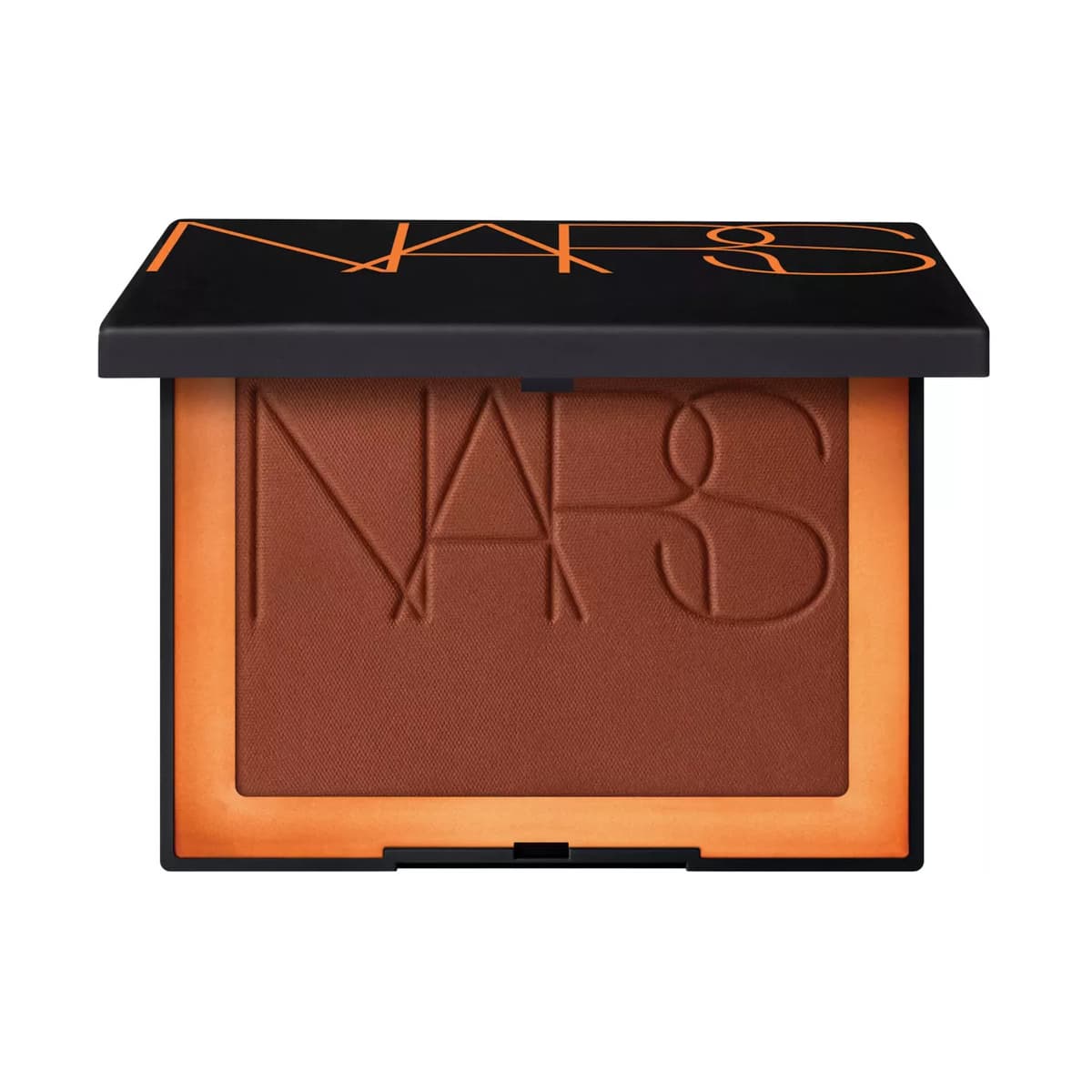 Laguna Bronzing Powder, Laguna 07