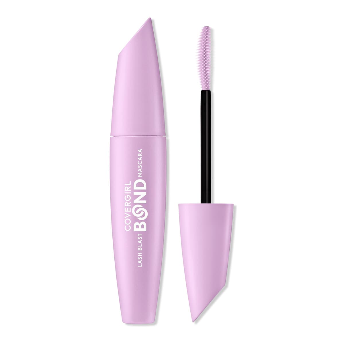 Lash Blast Bond Volume Mascara