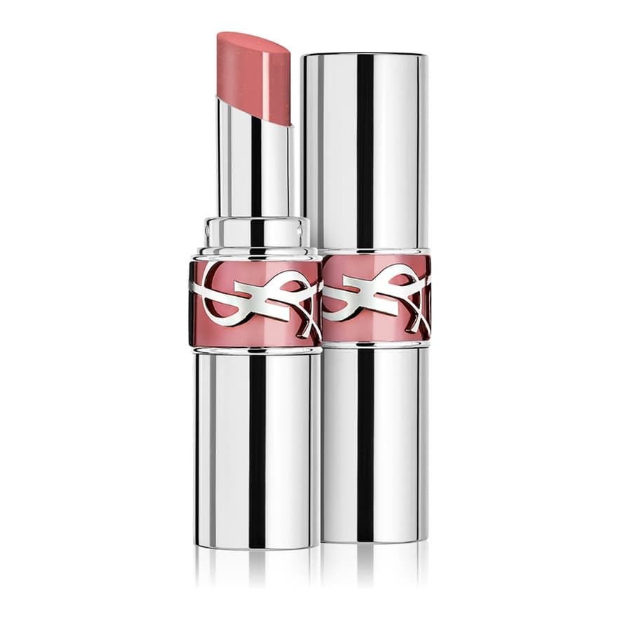 Loveshine Lipstick