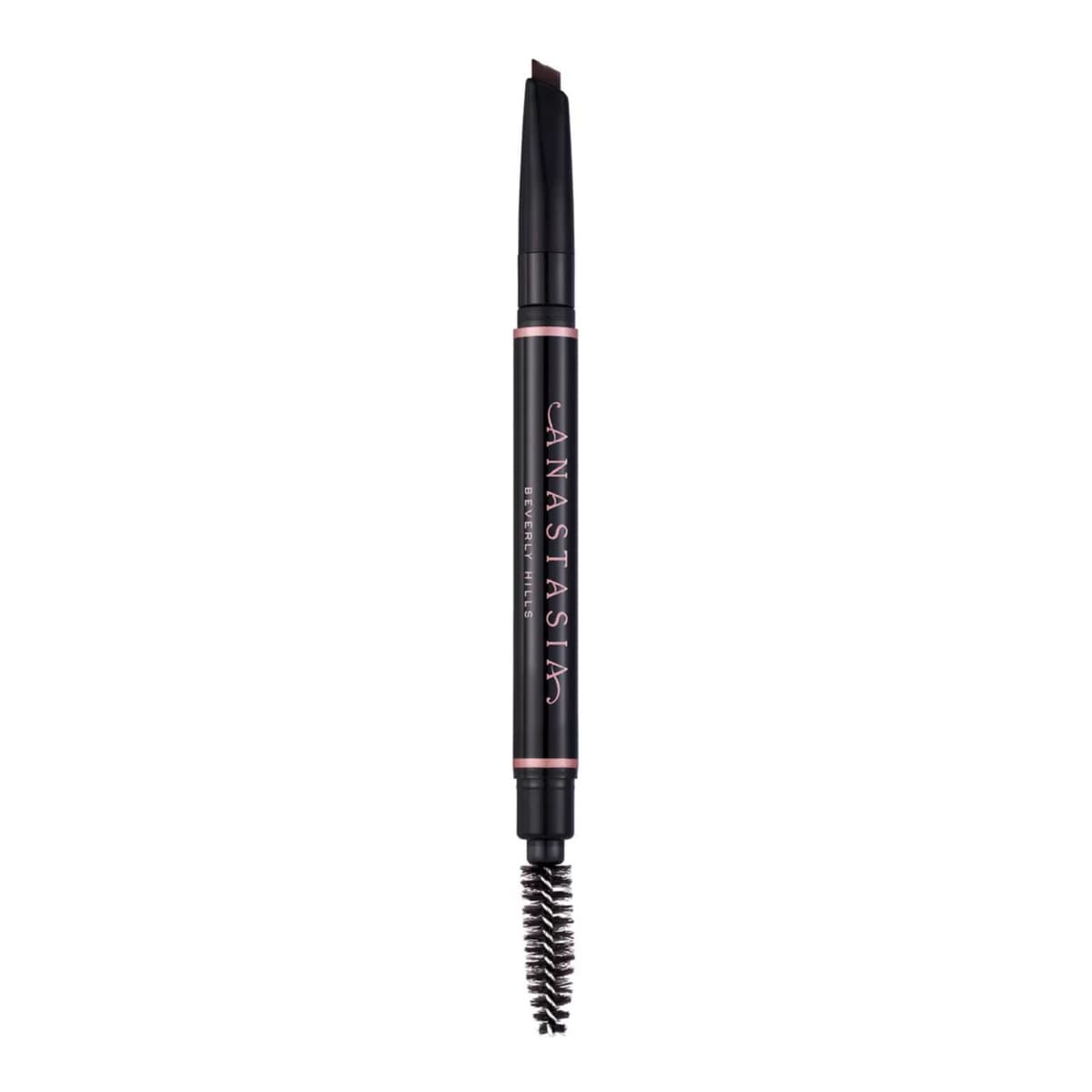 Brow Definer, Dark Brown