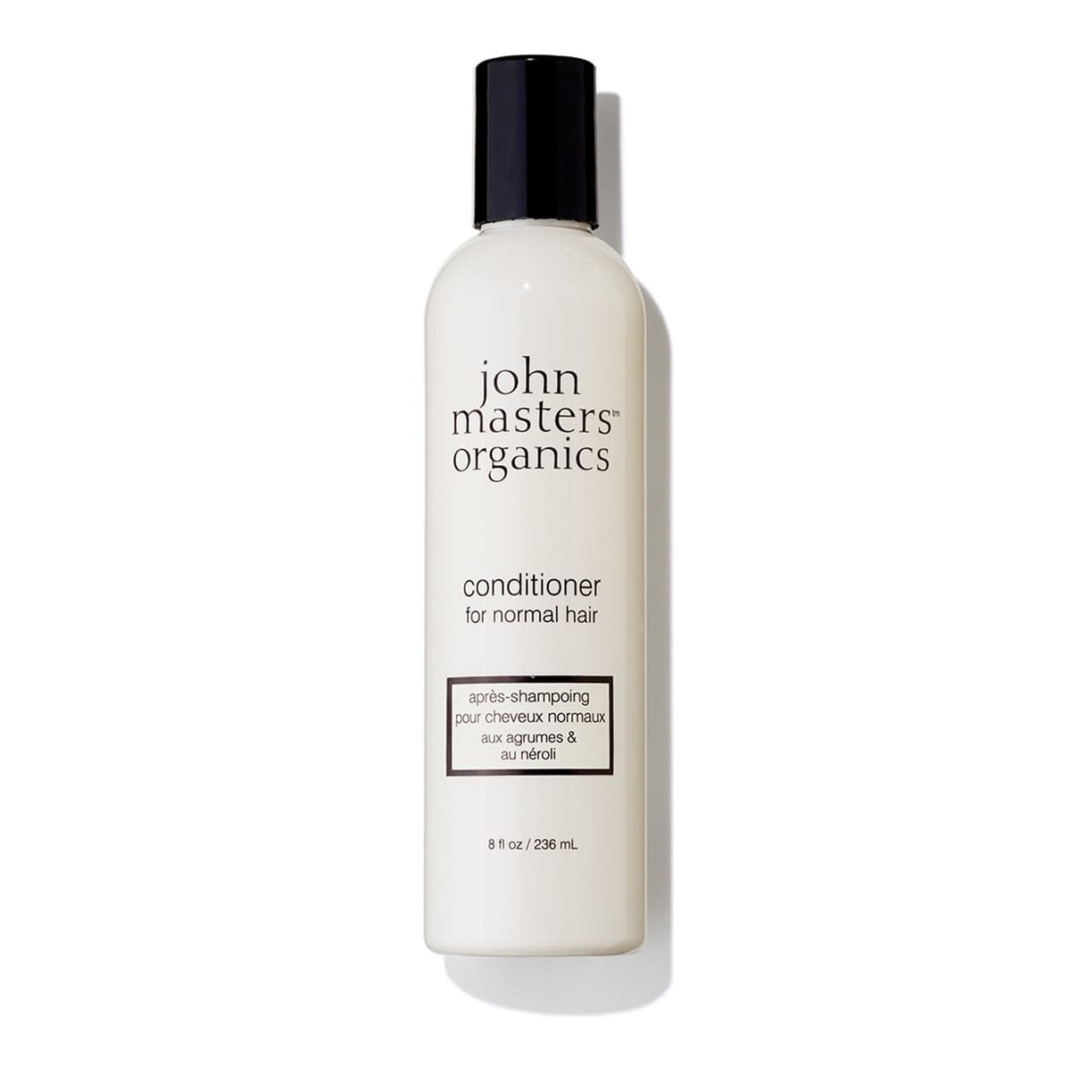 Citrus & Neroli Conditioner