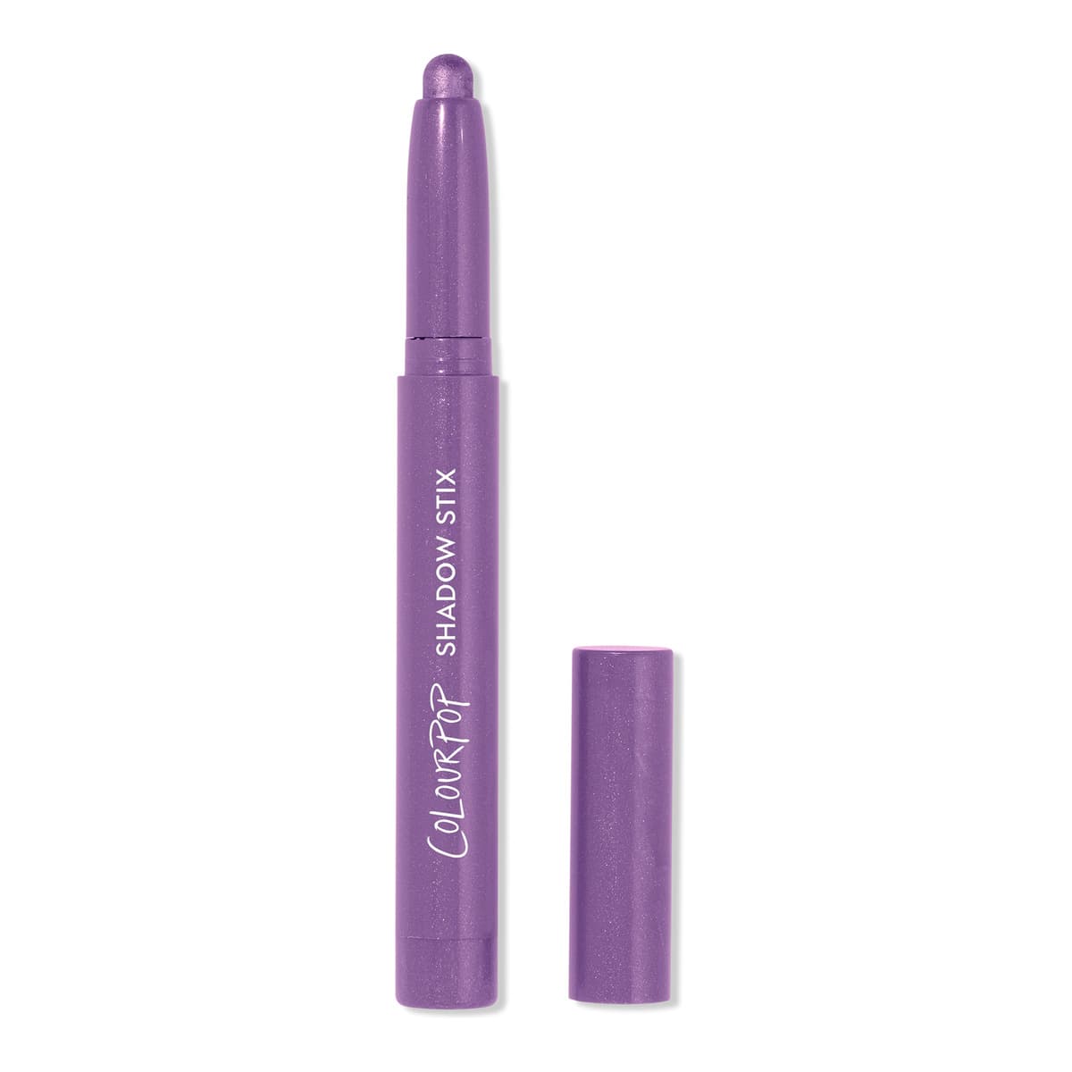 Shadow Stix, Hey Bestie