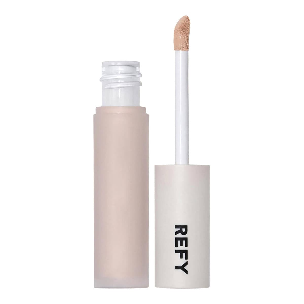 Brightening and Blurring Serum Concealer with Plant-Derived Squalene, #5