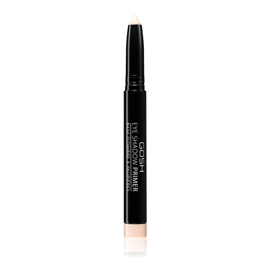 Eye Shadow Base