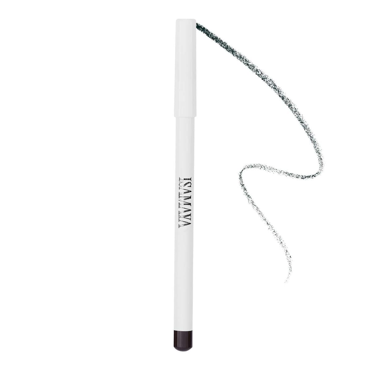 Lip Liner- Universal Lip Liner, Java