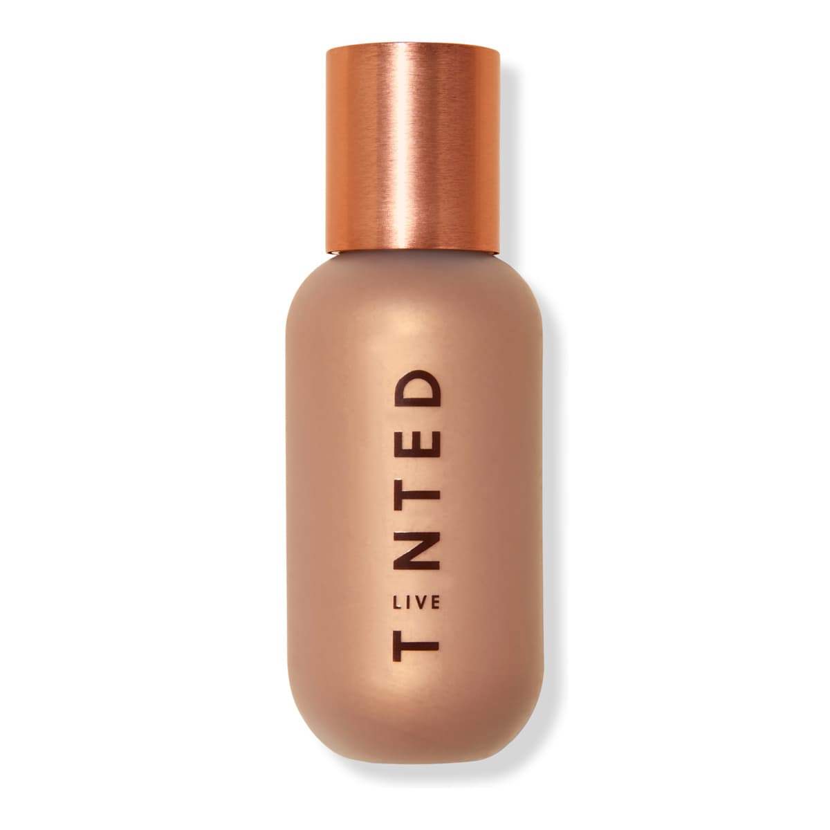 Hueglow Jumbo Liquid Highlighter Drops, Dusk