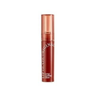 fmgt Lip Glaze, #05 Baby Blush