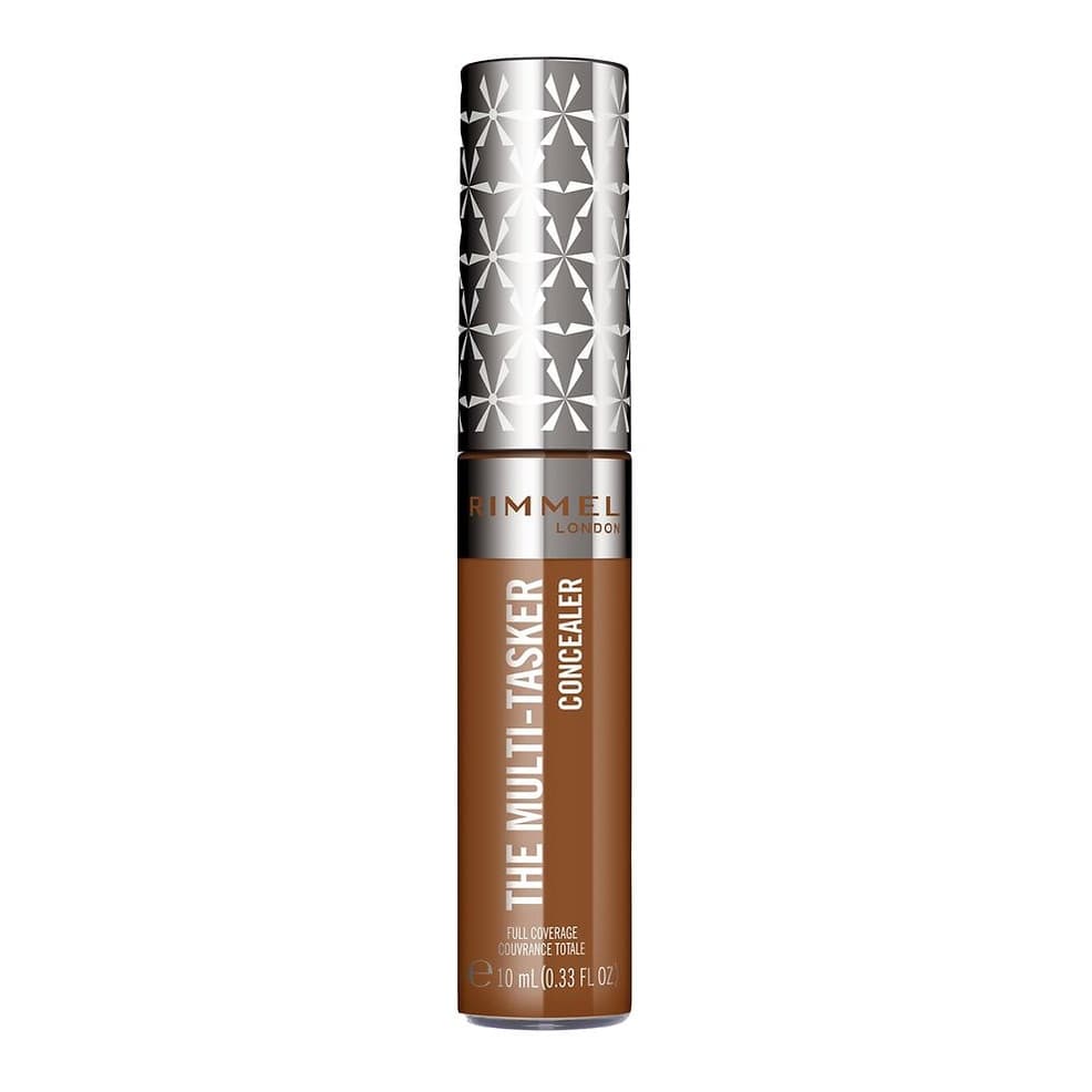 Multi-Tasker Concealer, Coconut