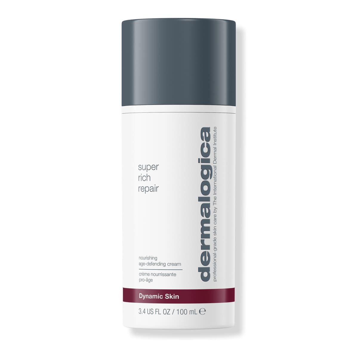 Super Rich Repair Moisturizer Cream