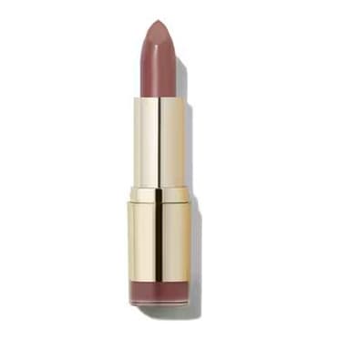 Classic Color Statement 29 Teddy Bare