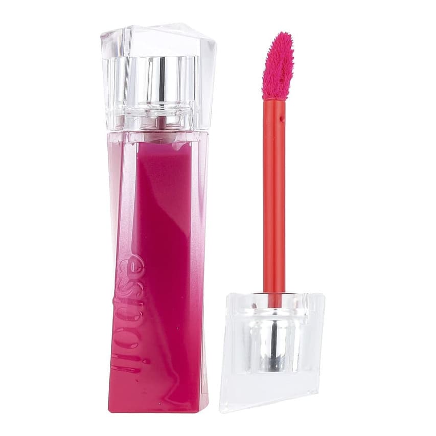 Couture Lip Tint Glaze, PK001 Orchid