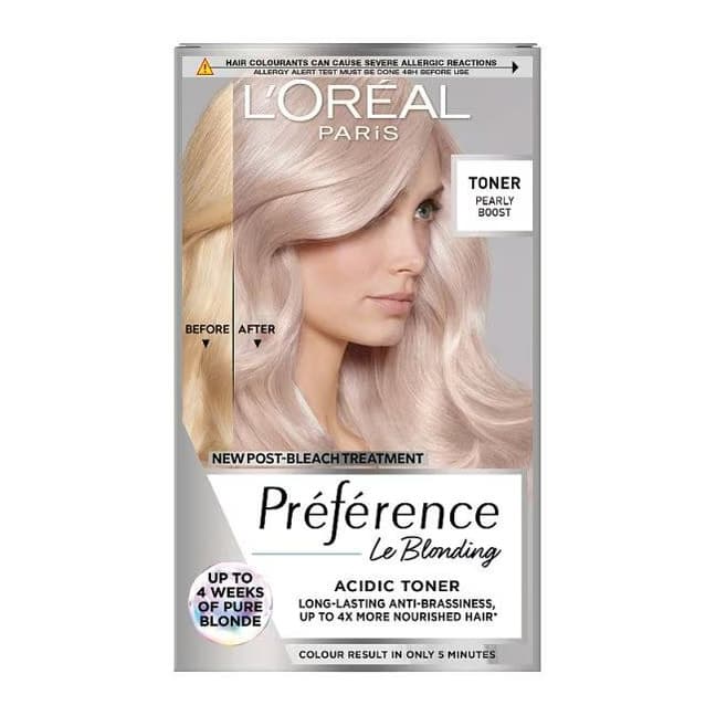 Toner 02 Pearly Boost Eng