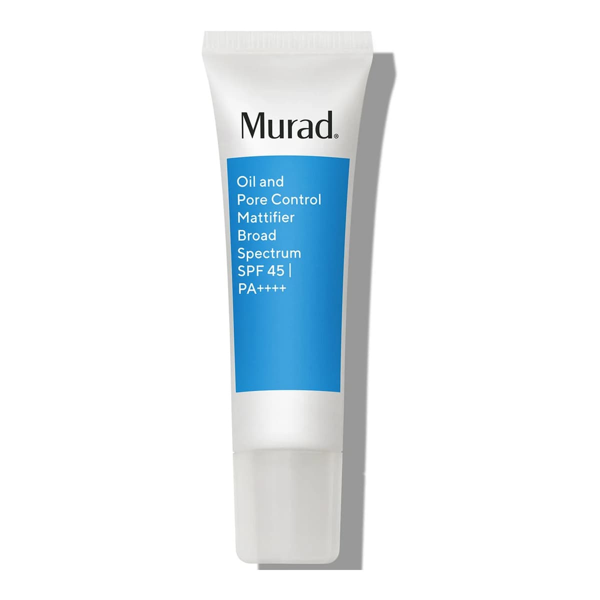 Oil and Pore Control Mattifier Broad Spectrum SPF 45 | PA++++