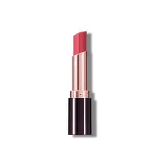 Lip Cut Shine Rouge, PK103 Filter Pink
