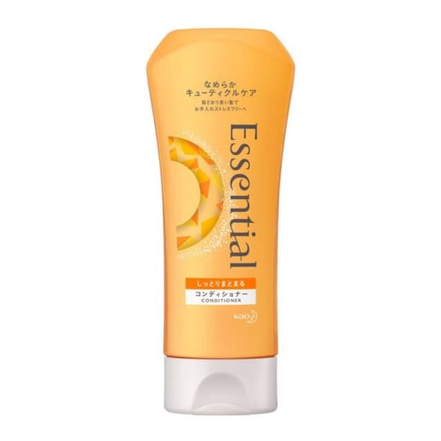 Essential Smart Conditioner