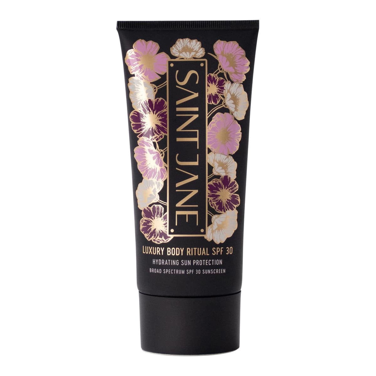 Body Ritual Hydrating Mineral Sunscreen SPF 30