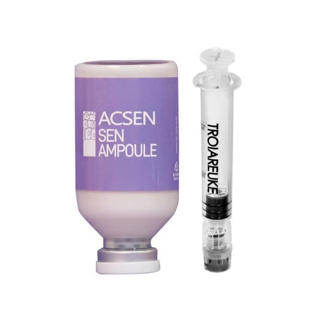 ACSEN Sen Ampoule