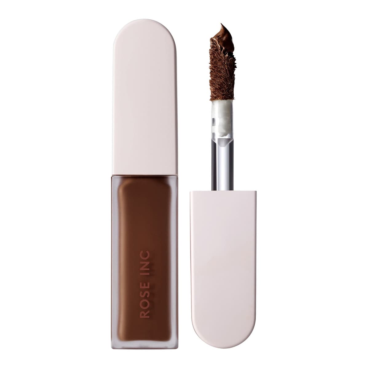 Softlight Clean Dewy Hydrating Concealer