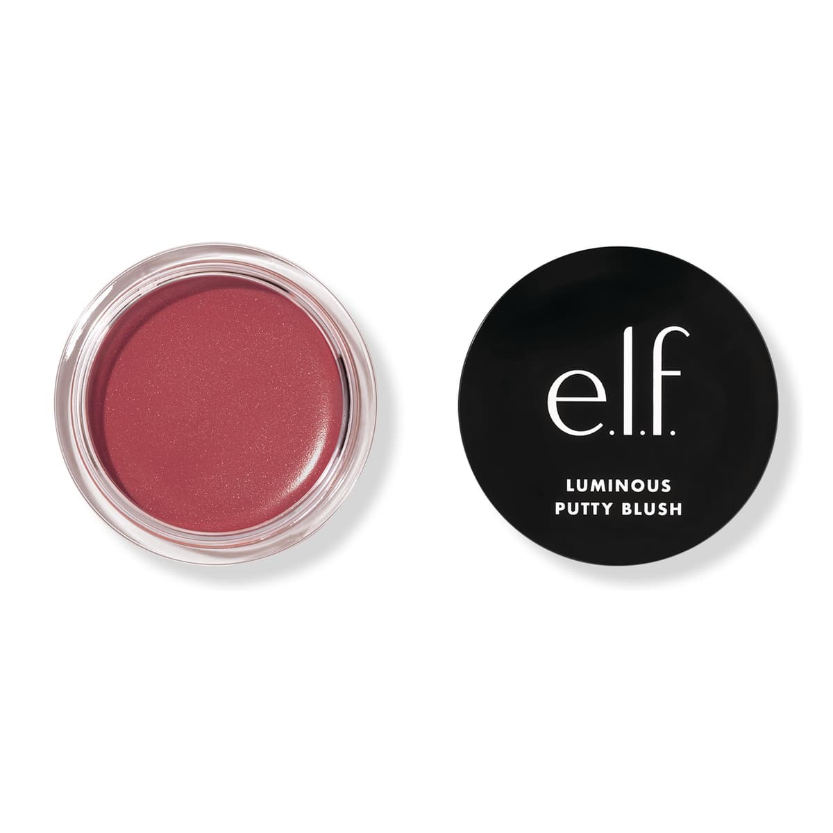 Luminous Putty Blush, St. Barts