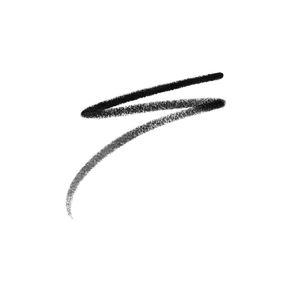 Eye Liner Pencil (Cartridge), Black