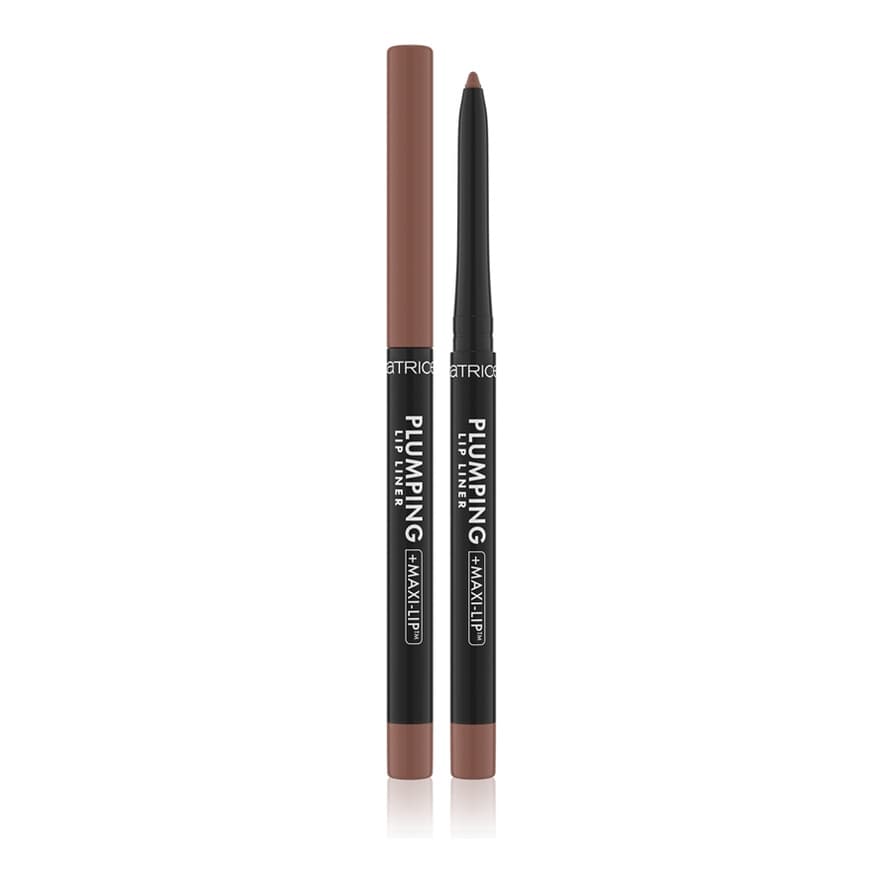 Contour Lip Pencil