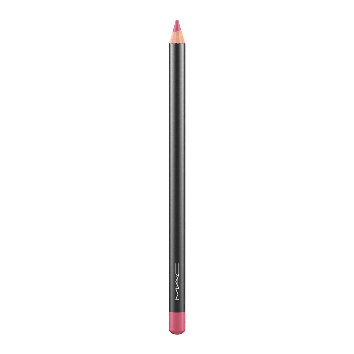 Lip Pencil, Soar