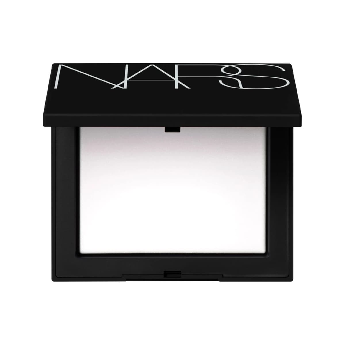 Light Reflecting Setting Powder – Pressed, Crystal