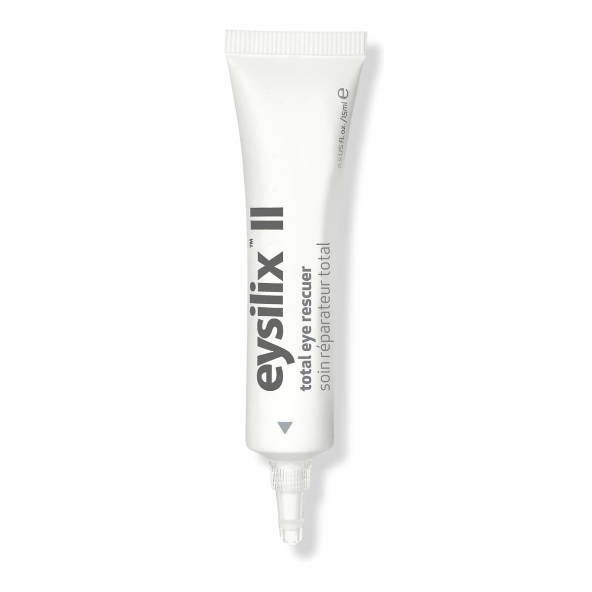Eysilix II Multi-Action Eye Treatment
