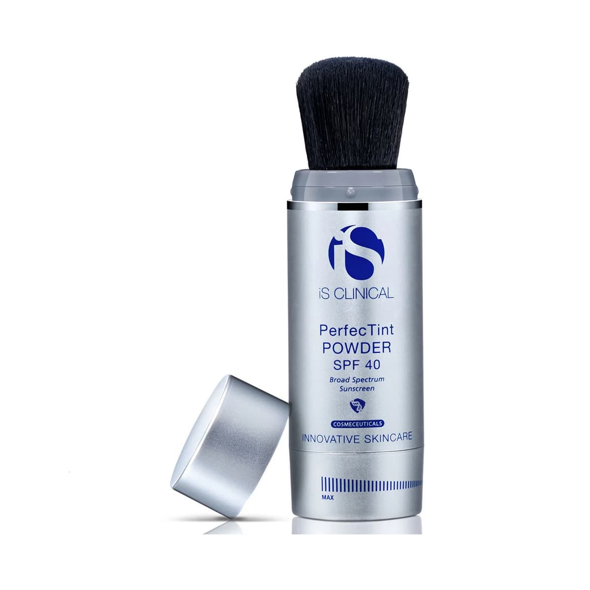 PerfecTint Powder SPF 40, Beige